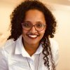 Mahlet Mesfin